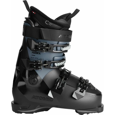Atomic HAWX PRIME 110 25/26