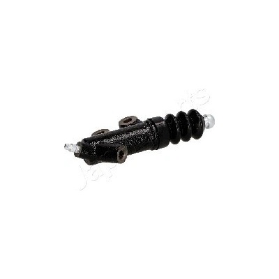 Pomocný spojkový valec JAPANPARTS CY-499