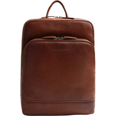 The Chesterfield Brand Marvello Cognac 12 L