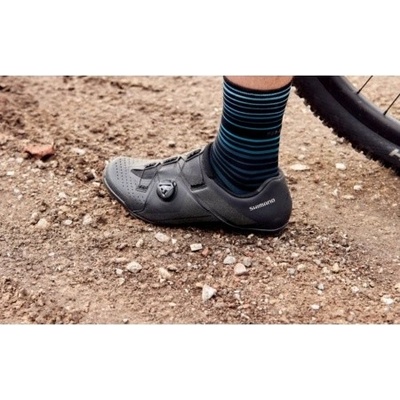 Shimano sh-xc300 olive – Hledejceny.cz