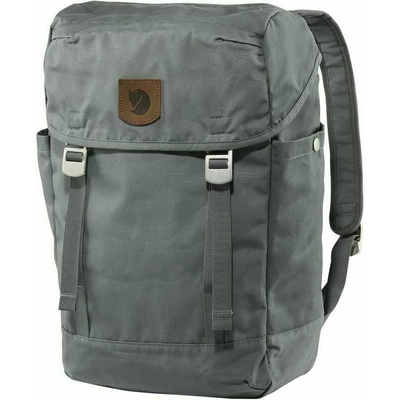 Fjällräven Greenland Top dusk 20 l