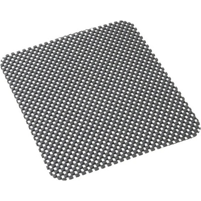 Protiskluzová podložka 20 x 22cm – Hledejceny.cz