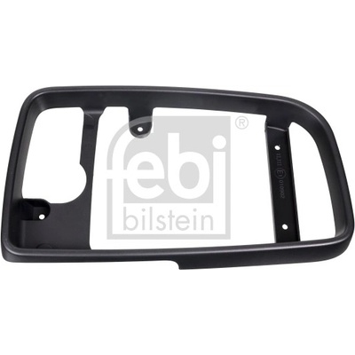 FEBI BILSTEIN Rámik Vonkajšieho zrkadla 102560