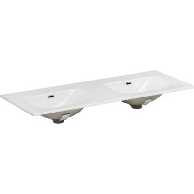 Comad Sky 5907611652268