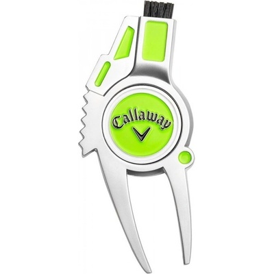 Callaway Vypichovátko 4 v 1 – Hledejceny.cz