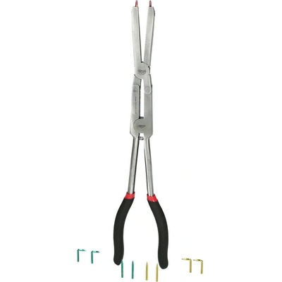 KS Tools 500.7015