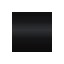 JEEP PXR-AXR BRILLANT BLACK CRYSTAL farba nariedená, lakovateľná, 1 liter