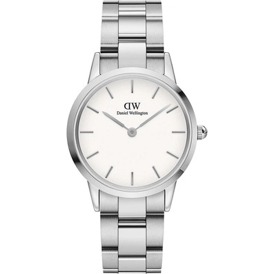 Daniel Wellington DW00100203