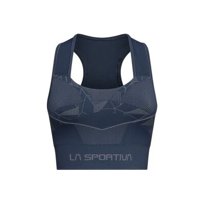 La Sportiva PRIMAL PANT Men Night Sky B46B46 modrá