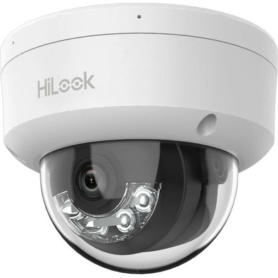 HiLook IPC-D140HA-LUC(2,8 mm)