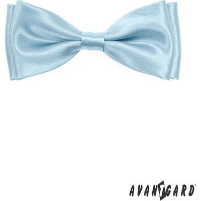 Avantgard 553 764 modrá