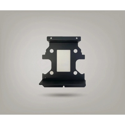 BigBoi PRO Wall Mount – Hledejceny.cz