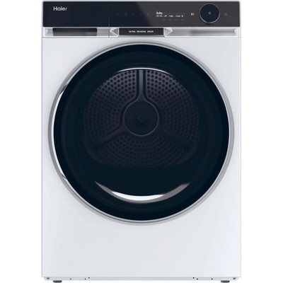 Haier HD100-A3Q397U1-S