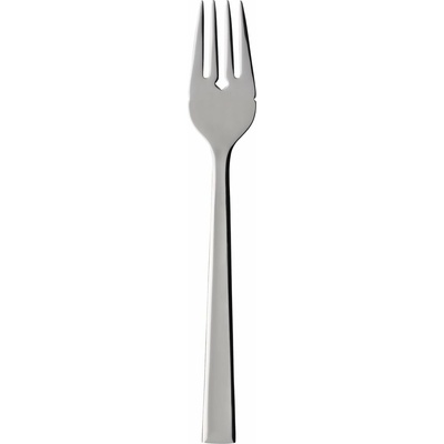 VIDLIČKA NA RYBY VICTOR 18 1CM