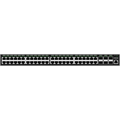Grandstream GWN7806
