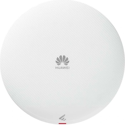 Huawei AP361H