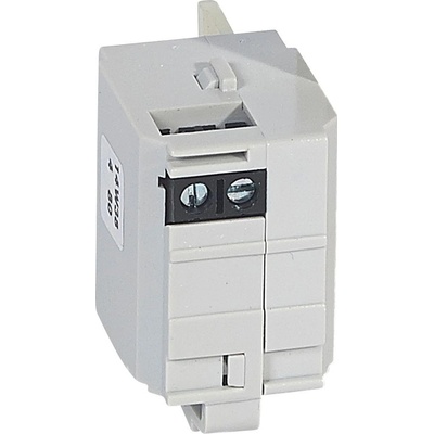 Legrand 421013 DPX3