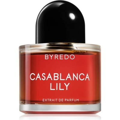 Byredo Casablanca Lily parfém unisex 50 ml