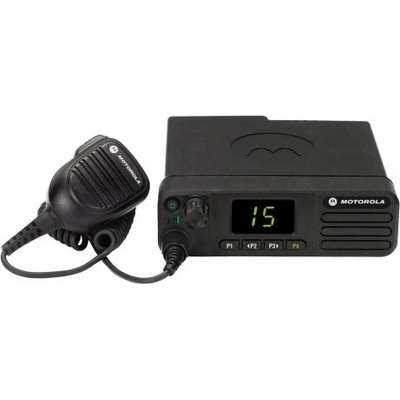 Motorola DM4401e