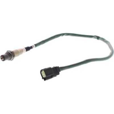Lambda sonda BOSCH 0 258 010 436