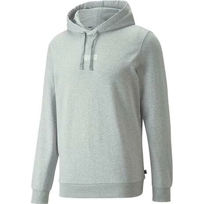 Puma Modern Basics Modern Basics – Hledejceny.cz