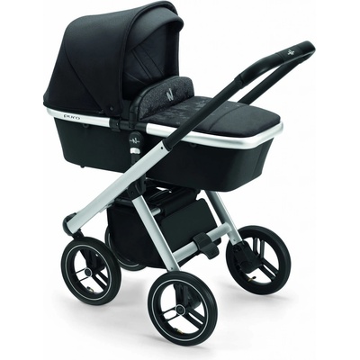Neonato Puro Off Road 75A 2020