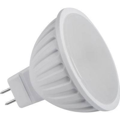 Kanlux 22705