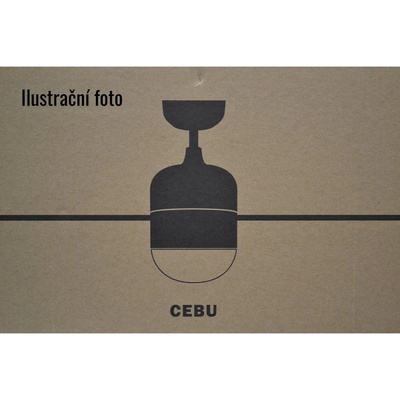 Faro 33606