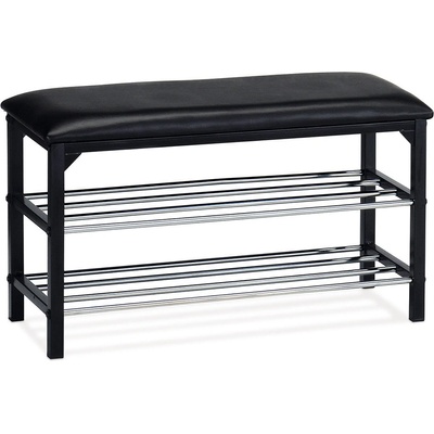 Autronic 83168-13 BK