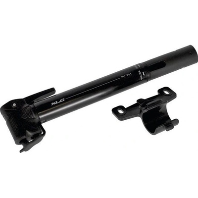 XLC PU-T01