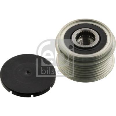 FEBI BILSTEIN 101922