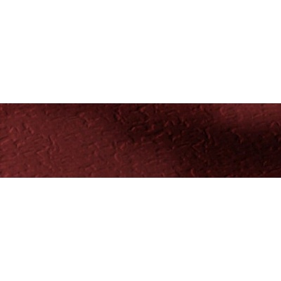 Paradyz Klinker Cloud CLOUD257RODU 24,5 x 6,5 cm rosa duro reliéfní 0,710 m² – Hledejceny.cz