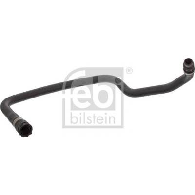 FEBI 45814 Hadica chladenia