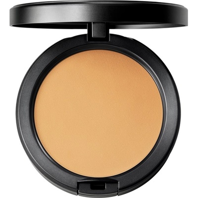 MAC Cosmetics Studio Fix Powder Plus Foundation matující pudrový make-up NC42 12 g