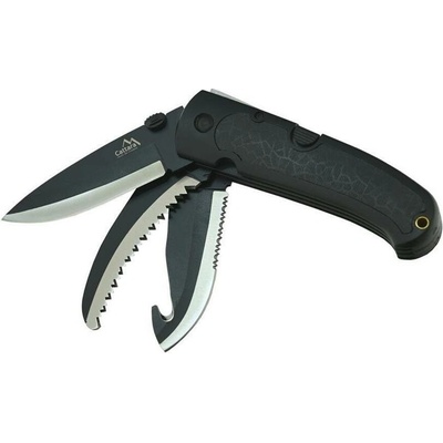 Cattara FORESTER 13231