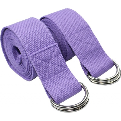 Merco Sangle – Hledejceny.cz