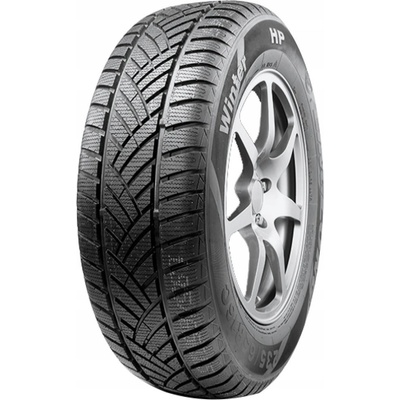 Leao Winter Defender HP 155/70 R13 75T