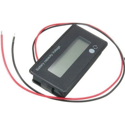 Hadex JS-C32