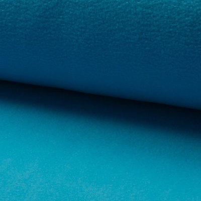 Polar fleece aqua, š.150