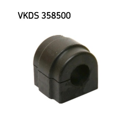 Lożiskové puzdro stabilizátora SKF VKDS 358500