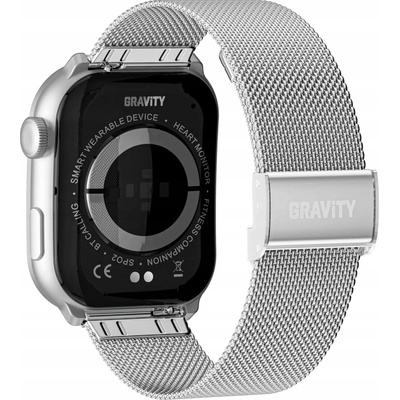 Gravity GT28-10