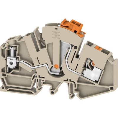 Weidmüller HTTB 6 (2710110000)