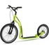 Yedoo Mula Y40 green