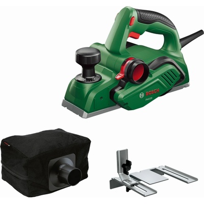 BOSCH PHO20 06033E9000
