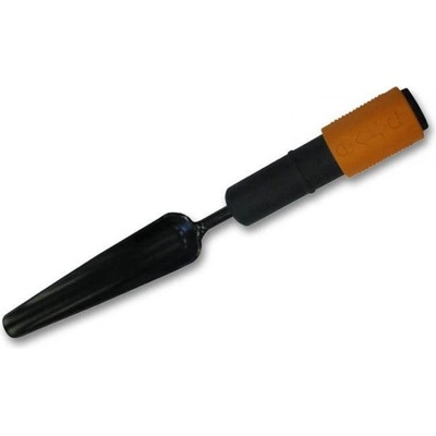 Fiskars QuikFit (137522) 1000731 – Hledejceny.cz