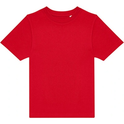 B&C TK002 Red