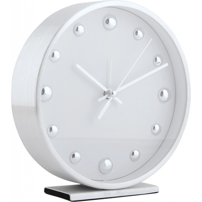 Karlsson 5970WH