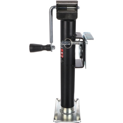 Sixtol SX Trailer Jack 900 kg SX3089