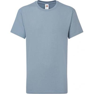 Fruit of the Loom 61-363-0 Mountain Blue