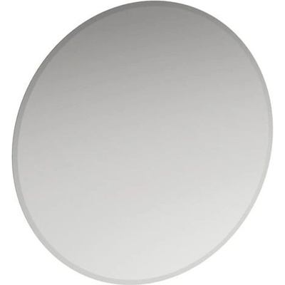 Laufen Frame H4474329001441